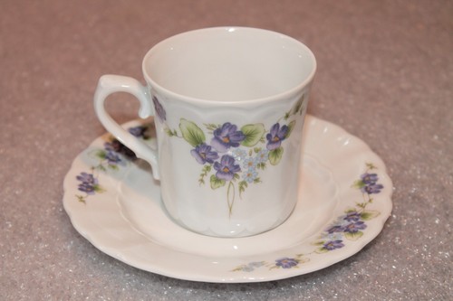 Eschenbach bavaria tazza - eschenbach,