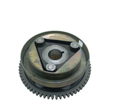 RUOTA LIBERA KAWASAKI Z 1300