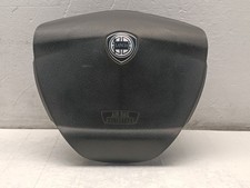 A9147 AIRBAG VOLANTE GUIDA LANCIA YPSILON 843 2003 2006 735381871
