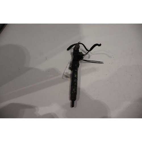 Iniettore diesel volkswagen - iniettore,