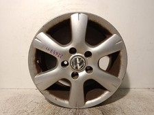 1k0601025s cerchio volkswagen - cerchio,