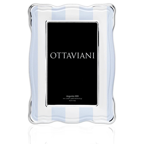 Portafoto ottaviani caramella - ottaviani,