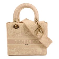 Borsa a tracolla CHRISTIAN
