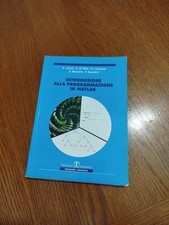 Introduzione alla