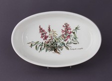 Casseruola Villeroy & Boch