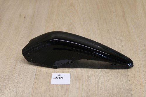 Honda 64368 mz2 000zl - honda, 64368-mz2-000zl