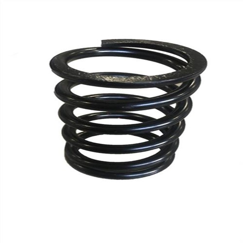 Molla variatore motore - molla,