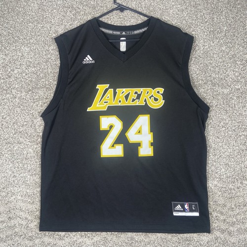 Kobe bryant adidas jersey - bryant,
