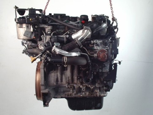 Motore diesel ford - motore, ➤ford