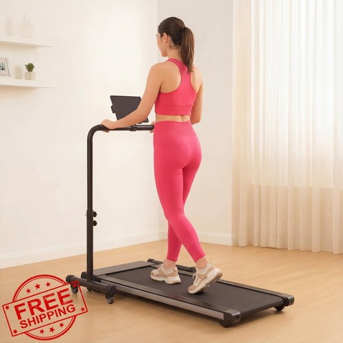 Manubrio leinuosen walking pad - manubrio,