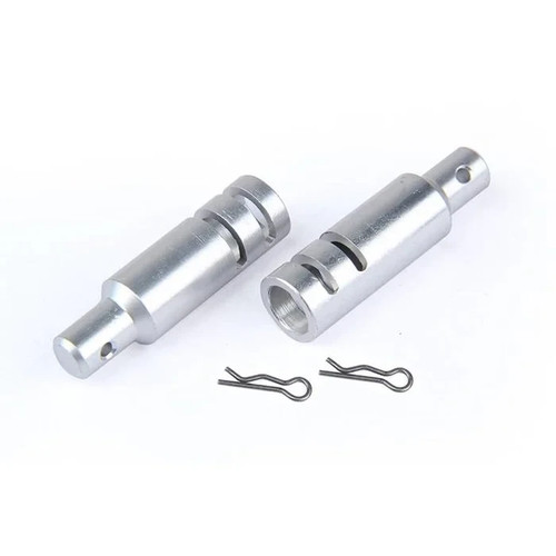 95142 supporti roll - rc,