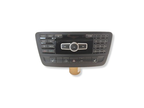 2014 radio lettore - radio,