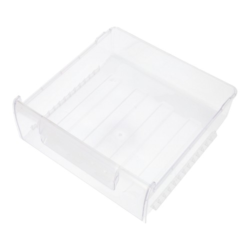 Cassetto frigo congelatore - cassetto,