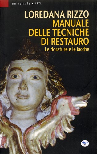 Manuale delle tecniche - , di