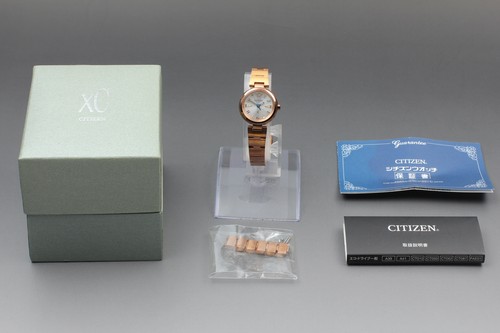 Mint fullset orologio - fullset], da
