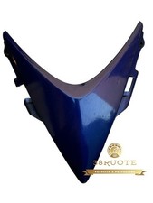 CARENA SOTTO FARO HONDA CBR