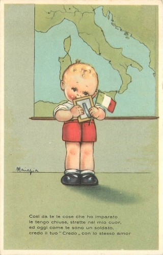 1944 seconda guerra - guerra, mondiale
