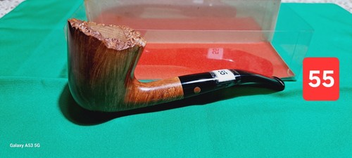 Pipa moretti recanati - pipa,