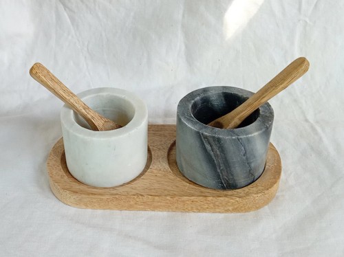 Set sale pepe porta - set, o