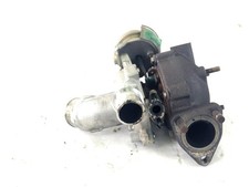 17201-0N030 TURBINE