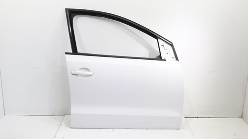 Porta portiera anteriore - porta,