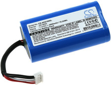 Batteria compatibile con Anker