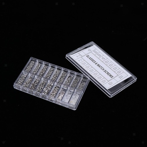 Kit strumenti per la - strumenti,