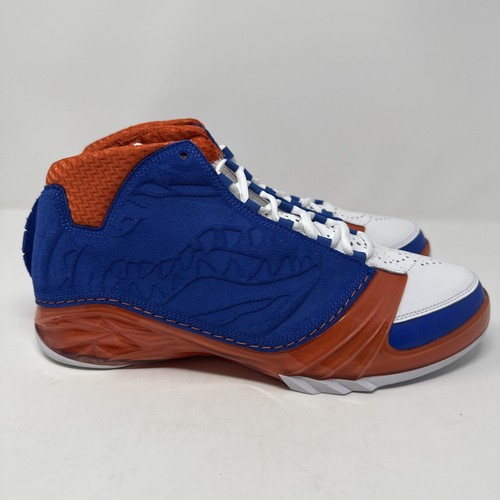 Air jordan retro florida - 23, pe