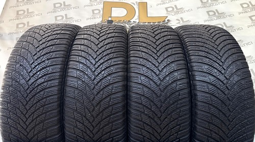 Pneumatici gomme usate - gomme,