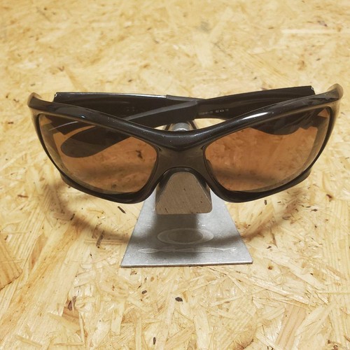 Occhiali sole oakley - occhiali,