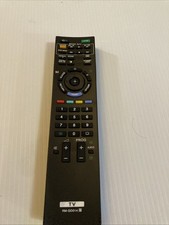 Gd014 telecomando di - rm-gd014,