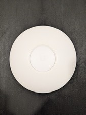 Access Point Ubiquiti Unifi UAP