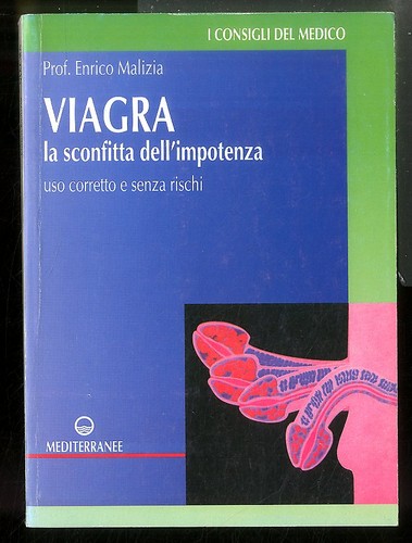 Viagra sconfitta - viagra.,