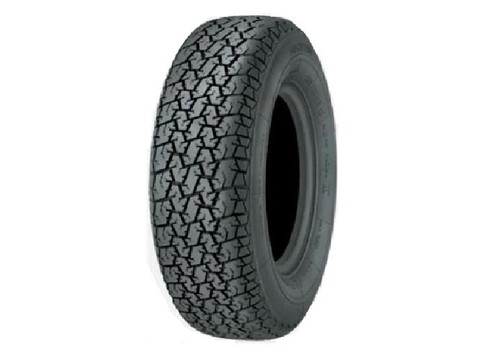 Gomma michelin epoca - gomma,