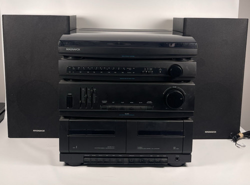 Giradischi stereo vintage - giradischi,