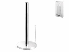 Home Porta Scottex Inox