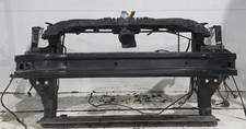 CALANDRA PER LANCIA Delta 3°