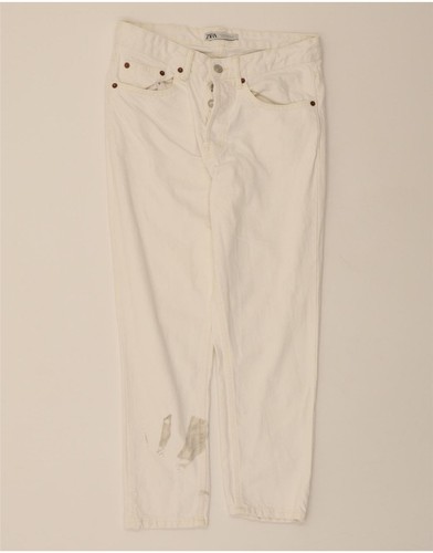 Jeans zara uomo slim 38 - slim,