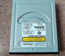 Lettore unità Blu Ray interno