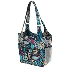  Busta Porta Oggetti Borsa Per