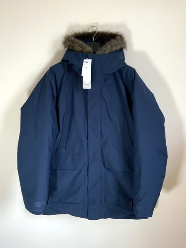 Piumino ultra caldo - , uniqlo