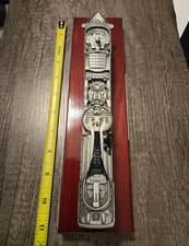 MSC DIVINA NAVE DA CROCIERA