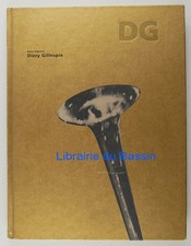 Dizzy Gillespie Dany Gignoux