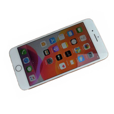 Apple iPhone 8 Plus 64GB -