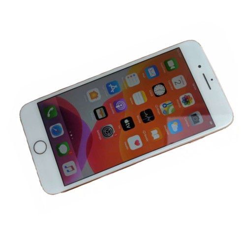 Apple iphone plus 64gb - iphone,