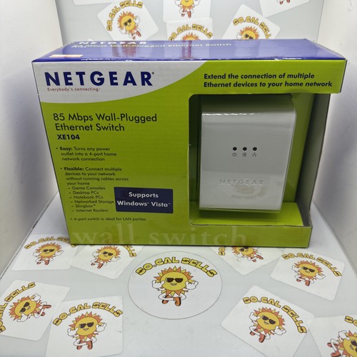 Switch ethernet singolo - ethernet,