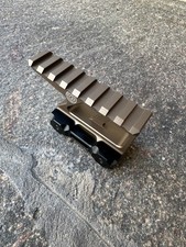 LERNA mount GBRS style eotech repro FDE (D.C. Selection)