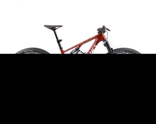 Pre owned 2026 - [pre-owned], specialized