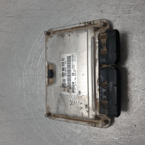 038906019fg centralina ecu - 038906019fg,