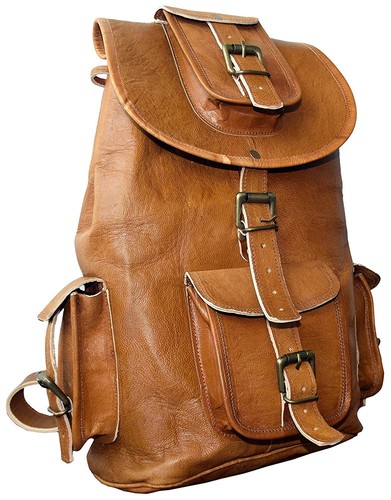 Mens nuovo zaino portatile - mens,